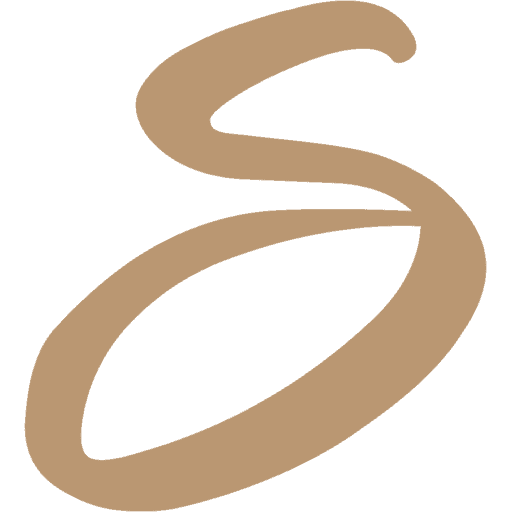 cropped favicon 2022